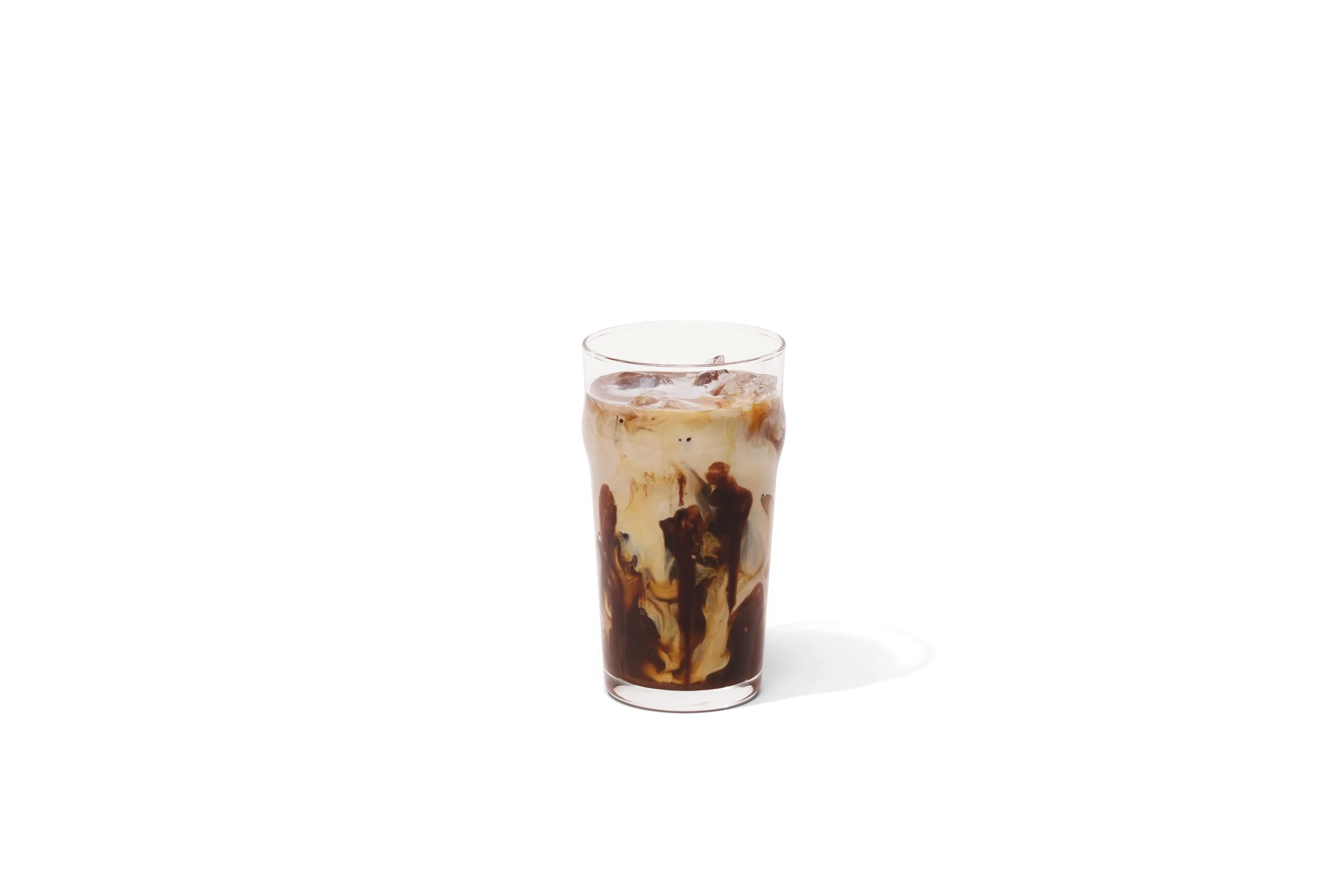 16_oz_chocolate